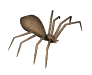 Vartotojo avataras